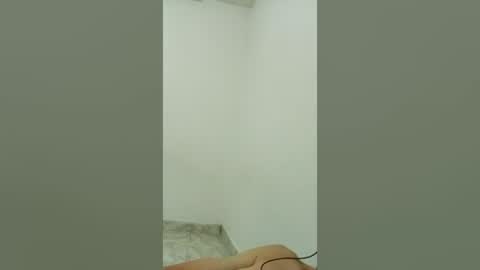 elsolitario16 online show from June 14, 2026, 11:29 pm