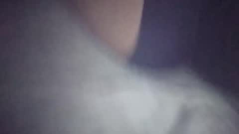 elsoyyo19447138 online show from December 1, 2025, 12:26 am