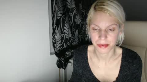 elssa_rush online show from March 1, 2025, 8:53 pm
