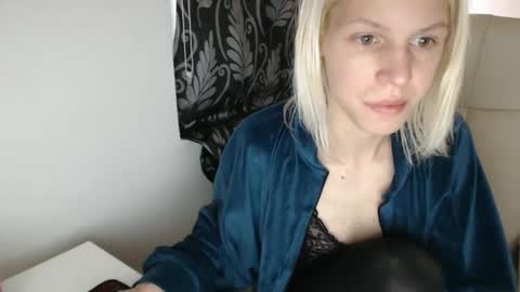 elssa_rush online show from March 2, 2025, 10:56 am