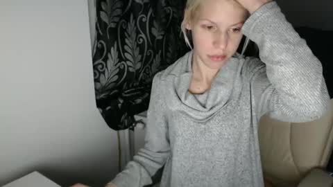 elssa_rush online show from March 7, 2025, 3:51 am