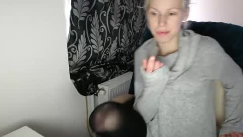 elssa_rush online show from March 7, 2025, 9:29 am