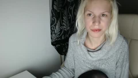 elssa_rush online show from March 9, 2025, 12:21 am