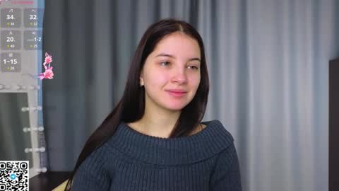 Elizabeth online show from January 31, 2025, 7:39 am