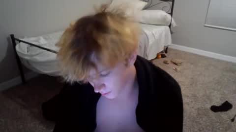 eltanna online show from October 5, 2025, 8:23 am