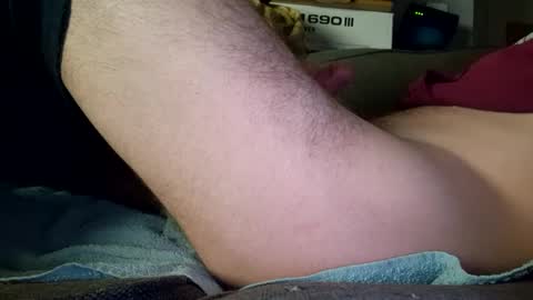 eltonyoo online show from January 6, 2025, 2:26 am