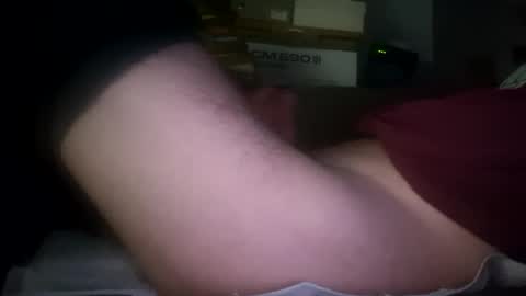 eltonyoo online show from January 20, 2025, 2:11 am