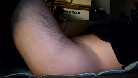 eltonyoo online show from January 29, 2025, 2:09 am