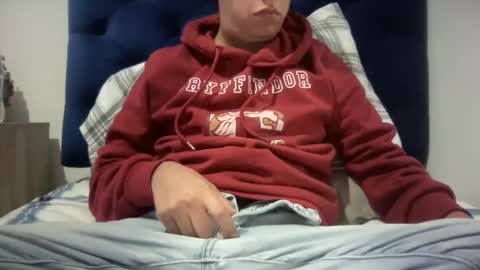 Diego online show from December 29, 2024, 7:06 am