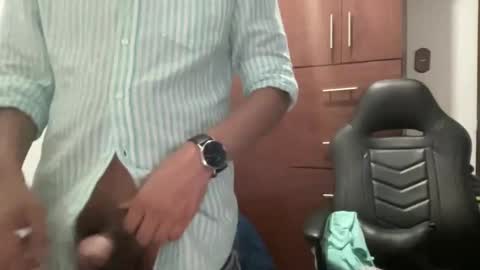 Diego online show from March 8, 2025, 5:17 am