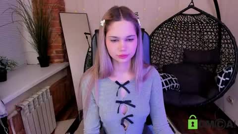 elvi7z online show from February 11, 2026, 3:06 pm