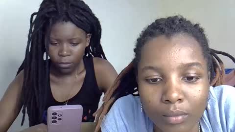 flo online show from November 7, 2025, 9:15 pm