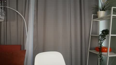 Erica  online show from March 21, 2026, 1:26 pm