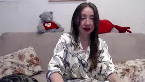 Snapshot of elvinasweet chatting on March 22, 2026, 1:20 am ElvinaSweet online show from March 22, 2026, 1:20 am