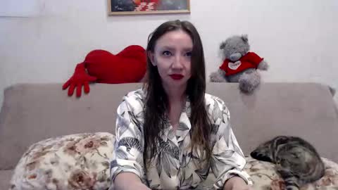 Snapshot of elvinasweet chatting on March 23, 2026, 1:20 am ElvinaSweet online show from March 23, 2026, 1:20 am