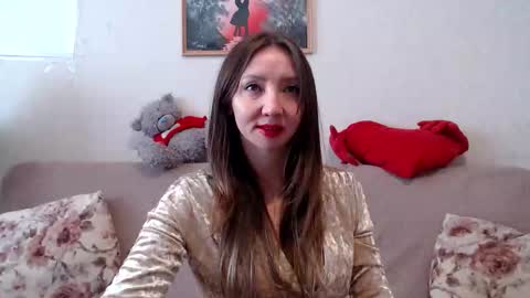 Snapshot of elvinasweet chatting on March 24, 2026, 5:34 am ElvinaSweet online show from March 24, 2026, 5:34 am
