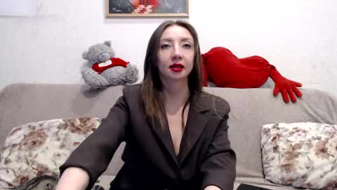 Snapshot of elvinasweet chatting on April 1, 2026, 1:39 am ElvinaSweet online show from April 1, 2026, 1:39 am