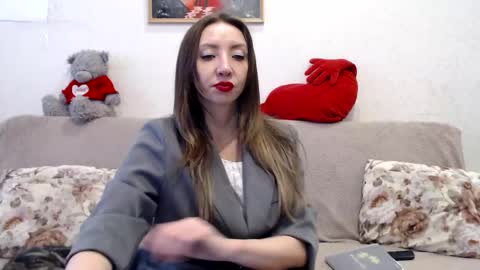 Snapshot of elvinasweet chatting on April 2, 2026, 5:16 am ElvinaSweet online show from April 2, 2026, 5:16 am