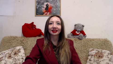 Snapshot of elvinasweet chatting on April 15, 2026, 1:34 am ElvinaSweet online show from April 15, 2026, 1:34 am
