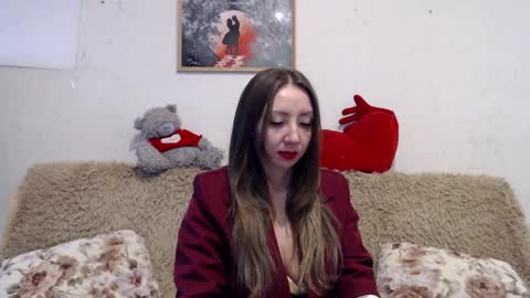 Snapshot of elvinasweet chatting on April 16, 2026, 1:39 am ElvinaSweet online show from April 16, 2026, 1:39 am