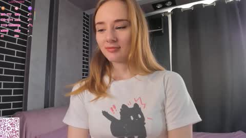 Alex online show from October 3, 2025, 3:36 am