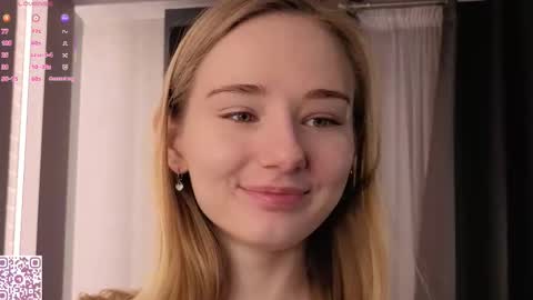 Alex online show from November 3, 2025, 2:02 am