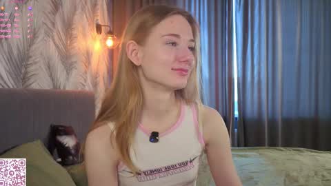 Alex online show from March 19, 2026, 4:27 am