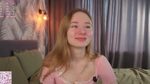 Alex online show from April 20, 2026, 4:26 am