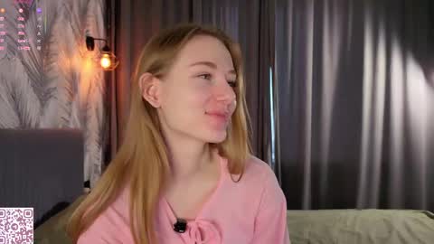 Alex online show from April 21, 2026, 2:15 am