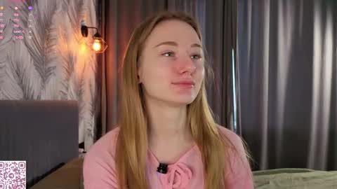 Alex online show from April 21, 2026, 2:51 am