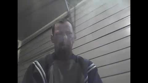 elwooood7 online show from December 22, 2024, 11:11 am