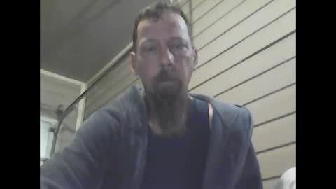 elwooood7 online show from December 23, 2024, 11:36 am