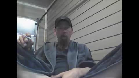 elwooood7 online show from December 24, 2024, 2:44 pm