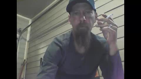 elwooood7 online show from December 27, 2024, 12:34 pm