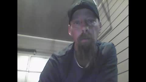 elwooood7 online show from January 3, 2025, 11:46 am