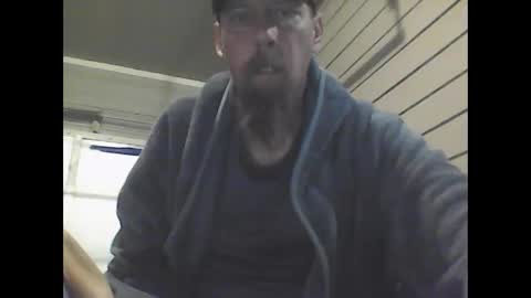 elwooood7 online show from January 5, 2025, 12:42 pm