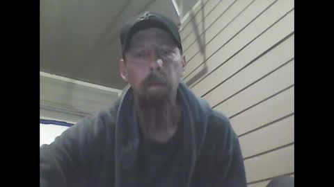 elwooood7 online show from January 11, 2025, 12:29 pm