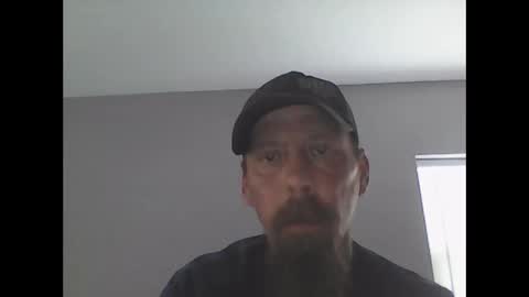 elwooood7 online show from January 30, 2025, 8:31 pm