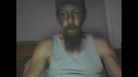 elwooood7 online show from February 9, 2025, 11:58 am