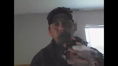 elwooood7 online show from February 27, 2025, 6:20 pm