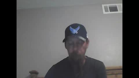 elwooood7 online show from March 9, 2025, 12:42 pm