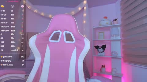   Ely  online show from January 24, 2025, 2:39 am