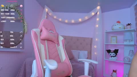   Ely  online show from February 7, 2025, 12:20 am