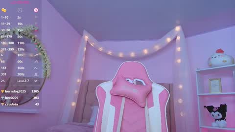   Ely  online show from February 11, 2025, 4:01 am