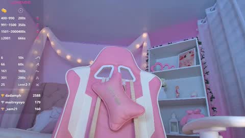   Ely  online show from March 1, 2025, 3:21 am