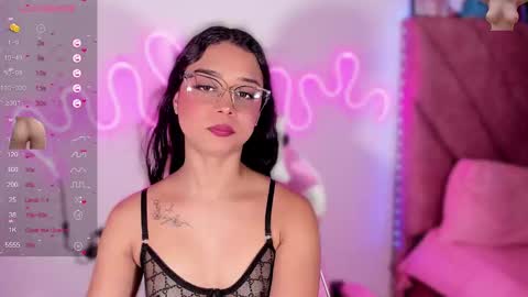 ely_w1 online show from September 22, 2025, 10:12 pm