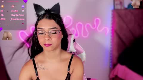 ely_w1 online show from September 28, 2025, 1:22 am