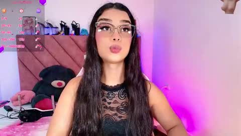 Snapshot of ely_w1 chatting on May 30, 2026, 1:46 am ely_w1 online show from May 30, 2026, 1:46 am