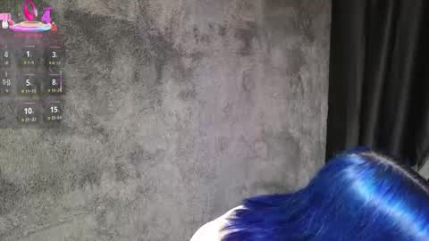 Elygoth online show from November 29, 2025, 3:26 pm