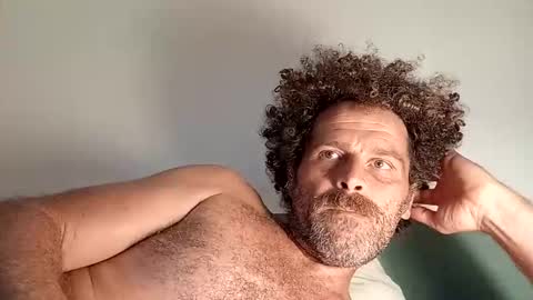 elyjahoye online show from October 7, 2025, 10:07 pm